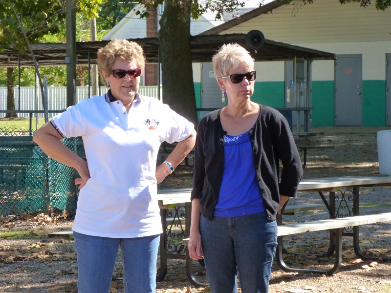 STLCC Picnic Sept 2013 033